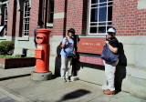 img0006.jpg