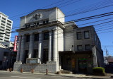img0007.jpg