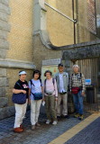 img0010.jpg