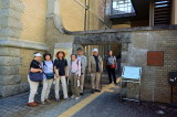 img0011.jpg