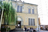 img0013.jpg