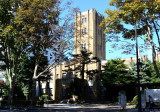 img0014.jpg