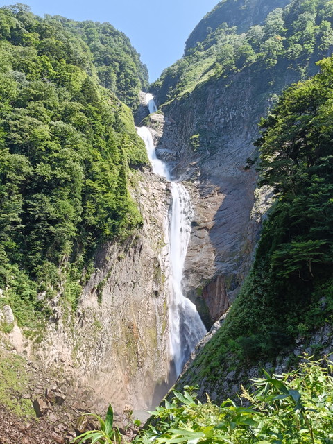 img0006.jpg