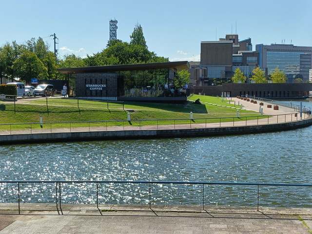 img0026.jpg