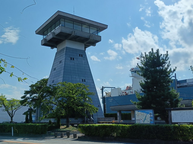 img0037.jpg