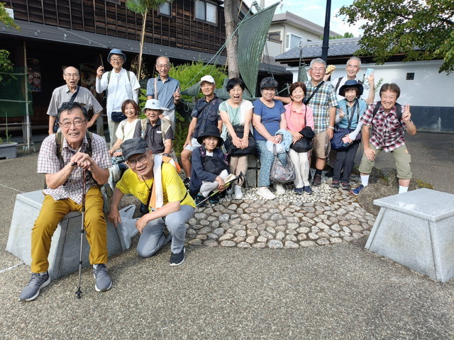 img0045.jpg
