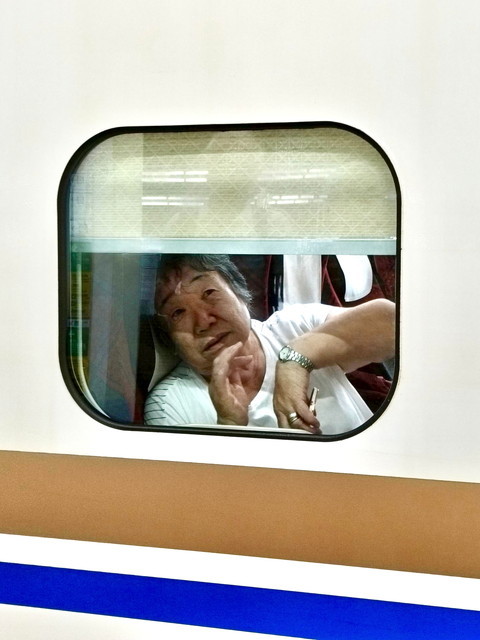 img0058.jpg