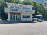 img0002.jpg