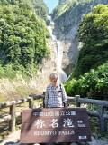 img0005.jpg