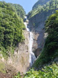 img0006.jpg