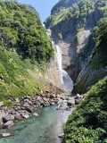 img0007.jpg