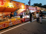 img0011.jpg