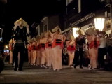 img0018.jpg