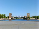 img0020.jpg