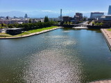 img0021.jpg