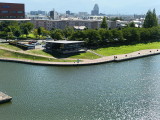 img0022.jpg