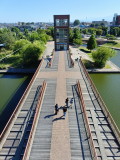 img0023.jpg