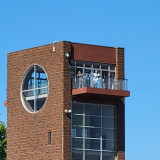 img0024.jpg