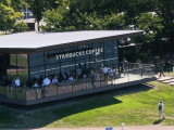 img0025.jpg
