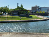 img0026.jpg