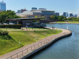 img0027.jpg