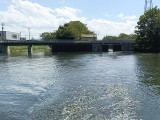 img0031.jpg