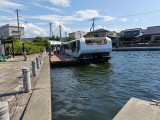 img0033.jpg