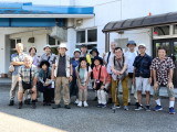 img0034.jpg