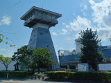 img0037.jpg