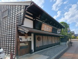 img0040.jpg