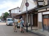 img0041.jpg