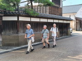 img0042.jpg