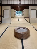 img0044.jpg