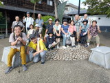 img0045.jpg