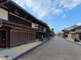 img0046.jpg