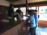 img0048.jpg