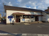 img0050.jpg