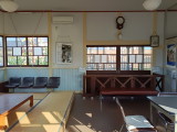 img0051.jpg