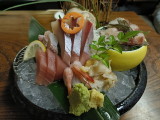 img0053.jpg
