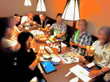 img0056.jpg