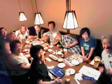 img0057.jpg