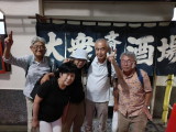 img0059.jpg