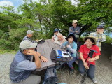 img0010.jpg