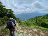 img0013.jpg