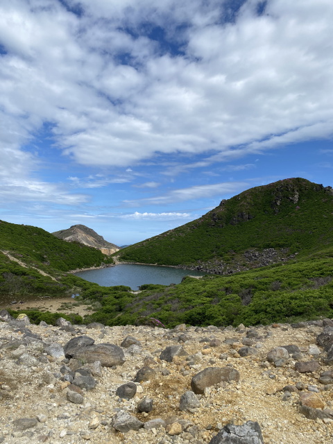 img0007.jpg