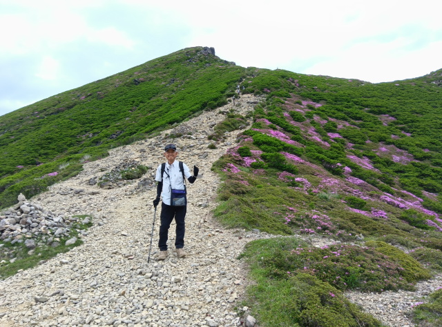 img0014.jpg