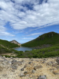 img0007.jpg