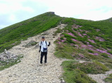 img0014.jpg