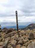img0016.jpg