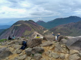 img0017.jpg